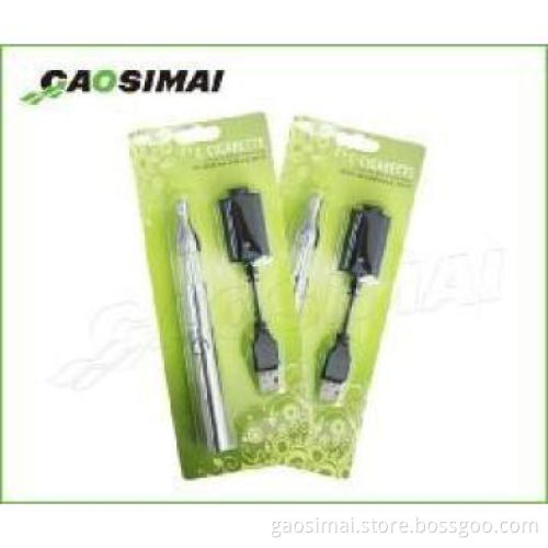 Protank atomizer mini protank atomizer Blister Pack